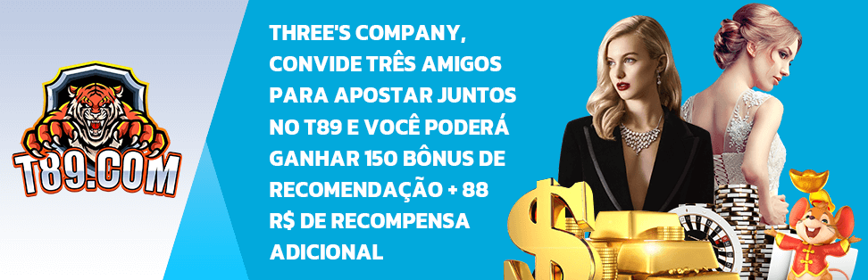 xbets91.com apostas online